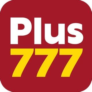 golden plus 777